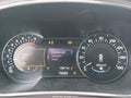 Photo 7 of 16 — 2016 Lincoln MKX