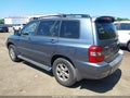 Photo 3 of 11 — 2006 Toyota Highlander
