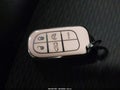 2022 Jeep Compass — photo 11 of 17 | VIN 3C4NJDBB9NT134377