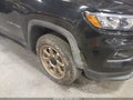 2022 Jeep Compass — photo 17 of 17 | VIN 3C4NJDBB9NT134377