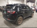 2022 Jeep Compass — photo 4 of 17 | VIN 3C4NJDBB9NT134377