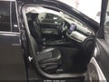 2022 Jeep Compass — photo 5 of 17 | VIN 3C4NJDBB9NT134377
