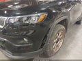 2022 Jeep Compass — photo 6 of 17 | VIN 3C4NJDBB9NT134377