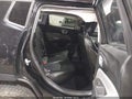2022 Jeep Compass — photo 8 of 17 | VIN 3C4NJDBB9NT134377