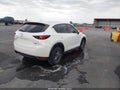 Photo 4 of 17 — 2017 Mazda CX-5