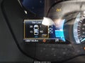 2020 Ford Fusion — photo 15 of 16 | VIN 3FA6P0HD9LR172826