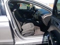 2020 Ford Fusion — photo 5 of 16 | VIN 3FA6P0HD9LR172826