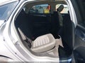 2020 Ford Fusion — photo 8 of 16 | VIN 3FA6P0HD9LR172826