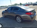 Photo 14 of 16 — 2012 Infiniti M37