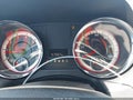 Photo 7 of 16 — 2017 Dodge Grand Caravan