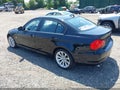 Photo 3 of 12 — 2011 BMW 3 Series