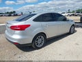 Photo 4 of 17 — 2018 Ford Focus