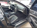 2011 Infiniti G37 — photo 5 of 12 | VIN JN1CV6AP1BM507176