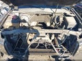 2007 Chevrolet Tahoe — photo 10 of 17 | VIN 1GNFC13J77R293551