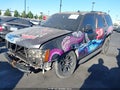 2007 Chevrolet Tahoe — photo 2 of 17 | VIN 1GNFC13J77R293551