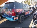 2007 Chevrolet Tahoe — photo 4 of 17 | VIN 1GNFC13J77R293551