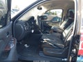 2007 Chevrolet Tahoe — photo 5 of 17 | VIN 1GNFC13J77R293551