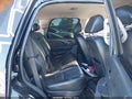2007 Chevrolet Tahoe — photo 8 of 17 | VIN 1GNFC13J77R293551