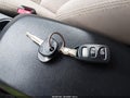 Photo 11 of 16 — 2014 Hyundai Elantra