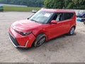 Photo 2 of 16 — 2025 Kia Soul