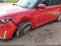 Photo 6 of 16 — 2025 Kia Soul