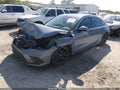 2022 Honda Civic — photo 2 of 17 | VIN 19XFL1H88NE015975