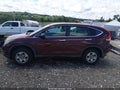 Photo 15 of 17 — 2014 Honda CR-V