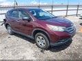 Photo 1 of 17 — 2014 Honda CR-V