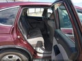 Photo 8 of 17 — 2014 Honda CR-V