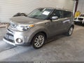 2019 Kia Soul — photo 2 of 16 | VIN KNDJP3A58K7640978