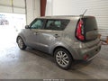 2019 Kia Soul — photo 3 of 16 | VIN KNDJP3A58K7640978