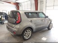 2019 Kia Soul — photo 4 of 16 | VIN KNDJP3A58K7640978