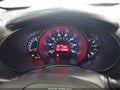 2019 Kia Soul — photo 7 of 16 | VIN KNDJP3A58K7640978