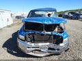 1998 Dodge Ram 1500 — photo 11 of 15 | VIN 3B7HF13Y7WG184012