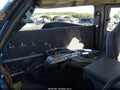 1998 Dodge Ram 1500 — photo 8 of 15 | VIN 3B7HF13Y7WG184012
