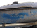 1998 Dodge Ram 1500 — photo 9 of 15 | VIN 3B7HF13Y7WG184012