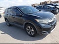Photo 1 of 16 — 2017 Honda CR-V