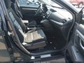 Photo 5 of 16 — 2017 Honda CR-V