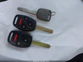 Photo 11 of 11 — 2006 Honda Accord