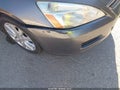Photo 6 of 11 — 2006 Honda Accord