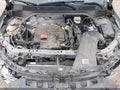 Photo 10 of 19 — 2024 Buick Envista
