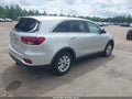Photo 4 of 17 — 2019 Kia Sorento