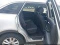 Photo 8 of 17 — 2019 Kia Sorento
