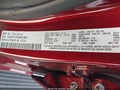 Photo 9 of 16 — 2022 Ram 1500