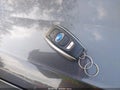 Photo 11 of 16 — 2023 Subaru Forester