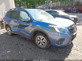 Photo 1 of 16 — 2023 Subaru Forester