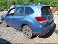 Photo 3 of 16 — 2023 Subaru Forester