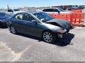 Photo 1 of 17 — 2007 Acura TSX