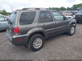 Photo 4 of 11 — 2006 Mercury Mariner