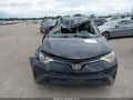 Photo 11 of 15 — 2017 Toyota RAV4